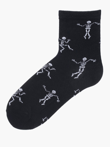 Носки Beagle 1231000058