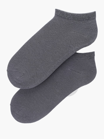 Носки Beagle 1231000059