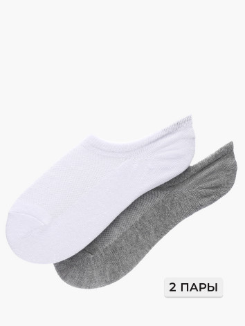 Подследники X-Plode 1231000077