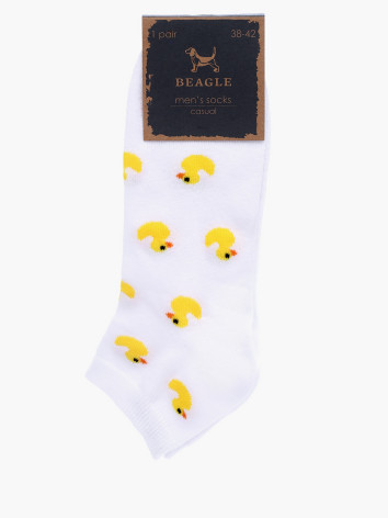 Носки Beagle 1231000090