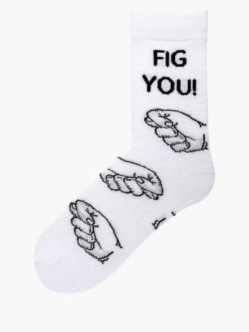 Носки Beagle 1231000094