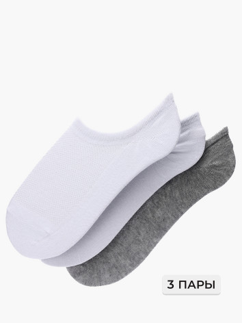 Подследники X-Plode