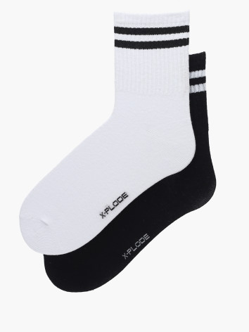 Носки WiMi 1231000116