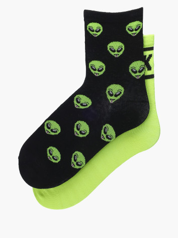 Носки WiMi 1231000117