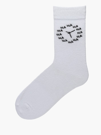 Носки WiMi 1231000119