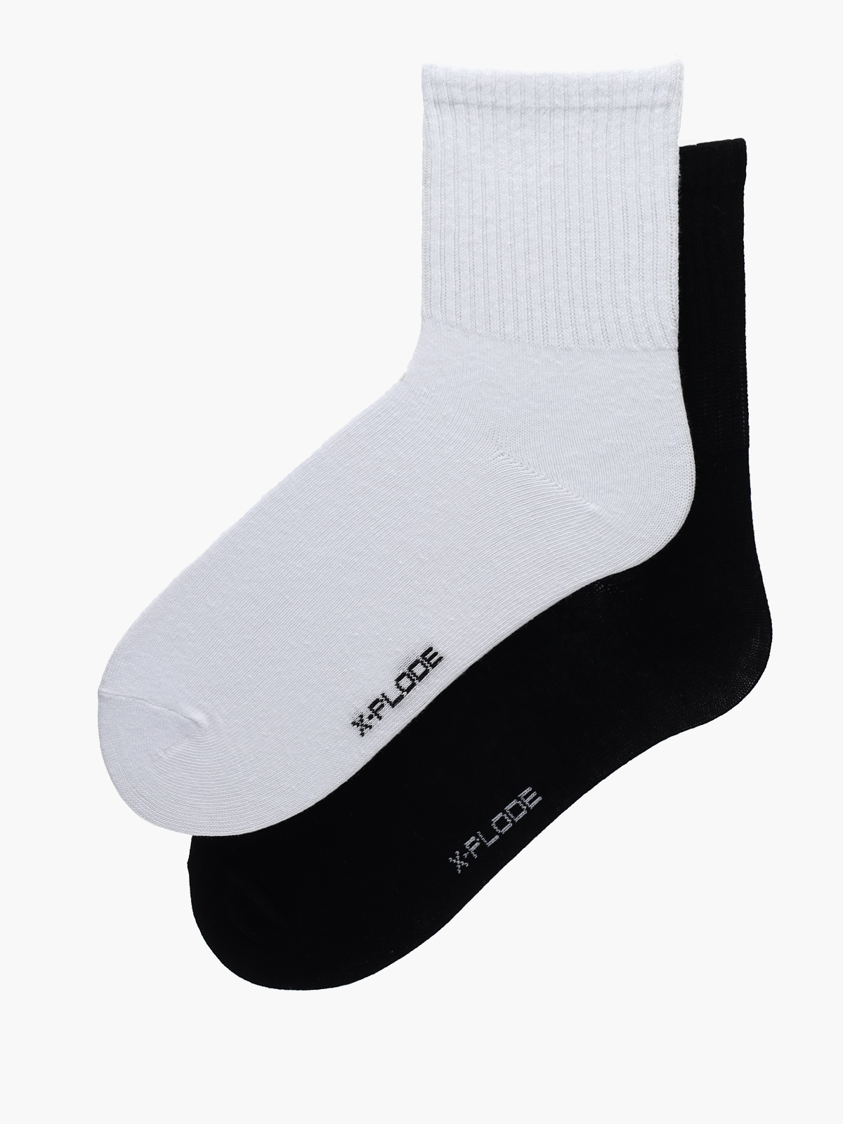 

Носки WiMi 1448000096, Белый