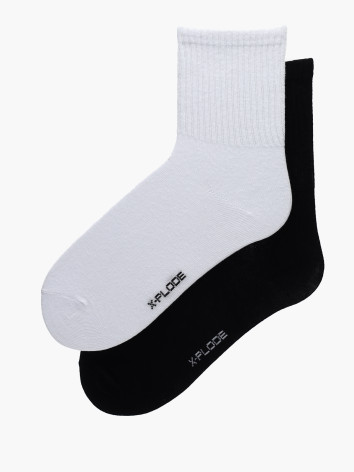 Носки WiMi 1231000120