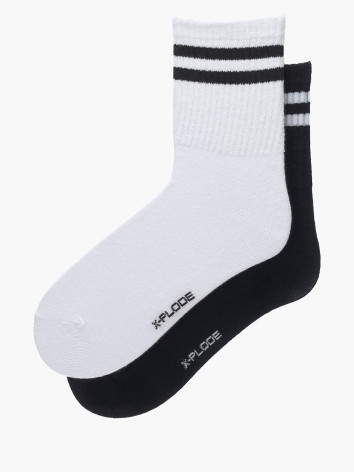 Носки WiMi 1231000122