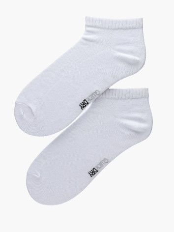 Носки WiMi 1231000123