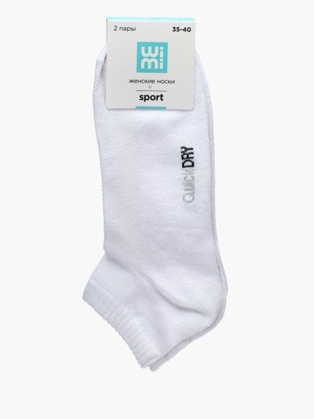 Носки WiMi 1231000123
