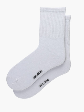 Носки WiMi 1231000131