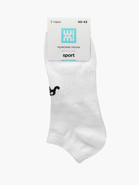 Носки WiMi 1231000156
