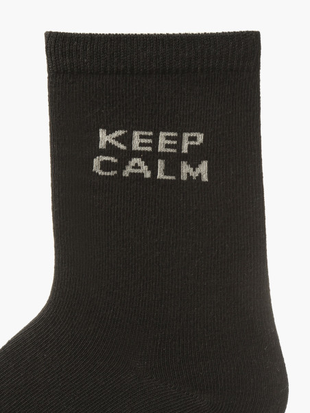 Носки Beagle 12310011