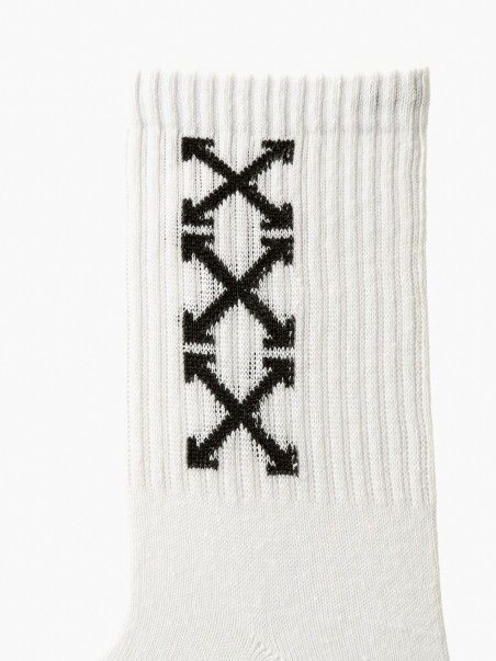 Носки X-Plode 12310022