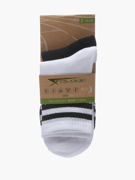 Носки X-Plode 12310441