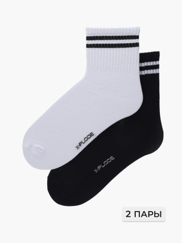 Носки X-Plode 12310442