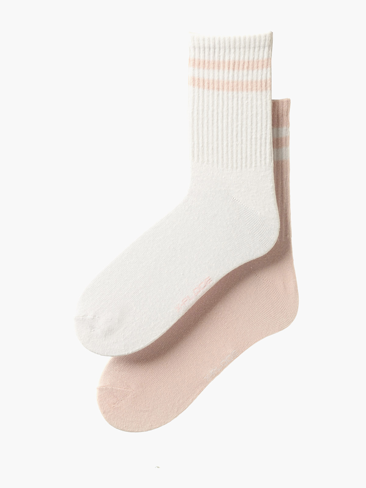 

Носки X-Plode 12310443, Белый