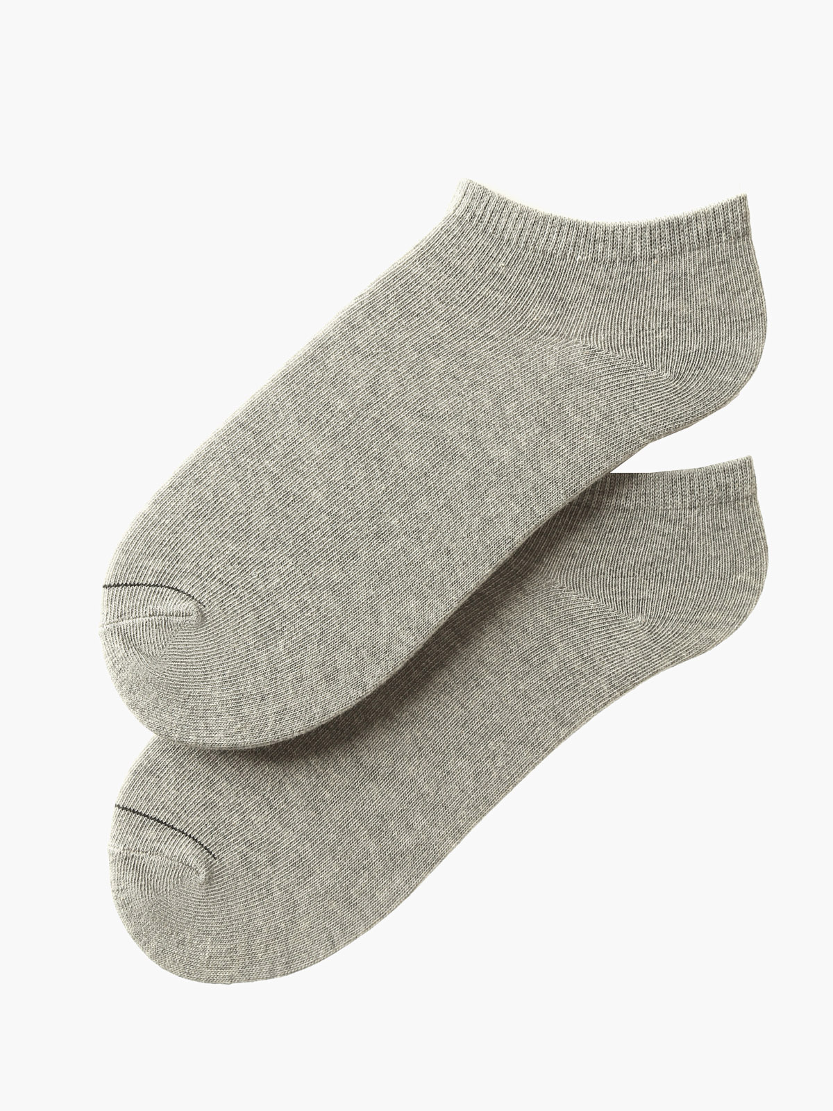 

Носки X-Plode 12311111, Серый