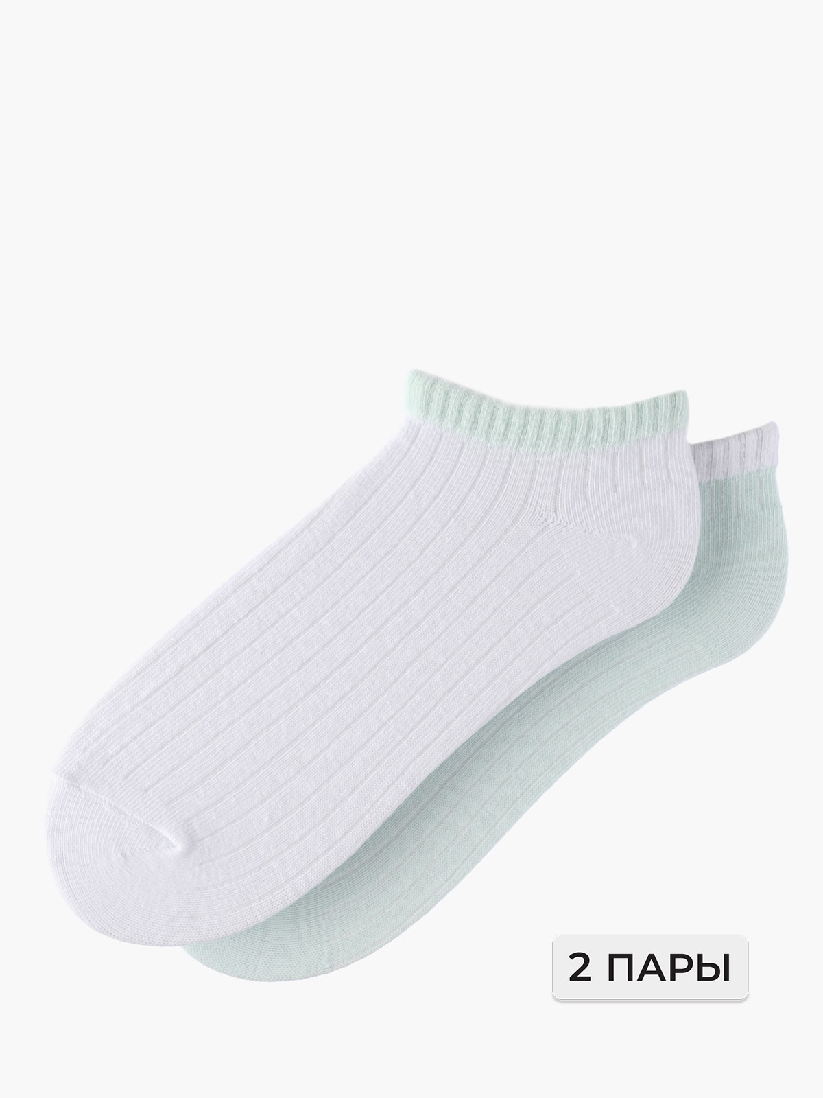 

Носки Beagle 123141, Белый