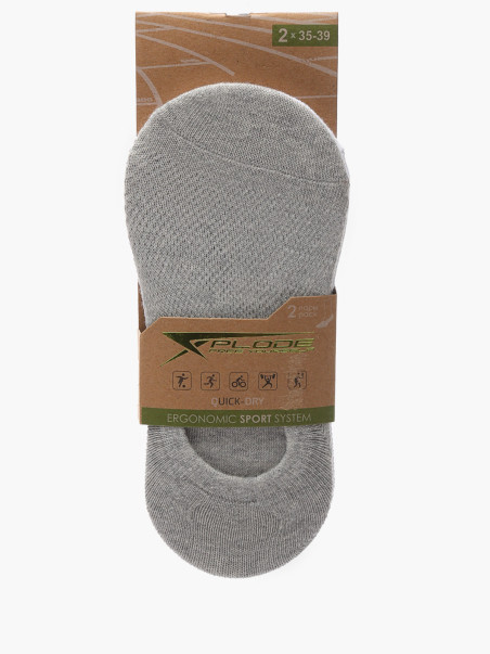 Подследники X-Plode 12318711