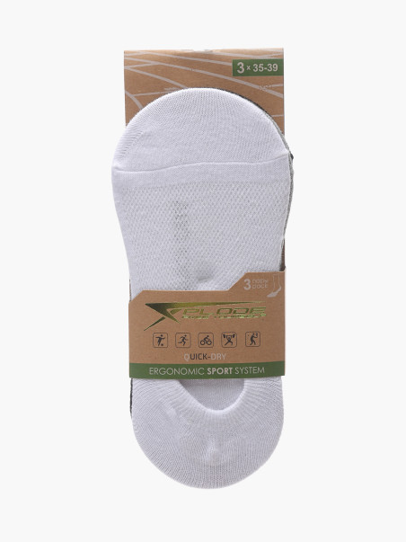 Подследники X-Plode 12318712