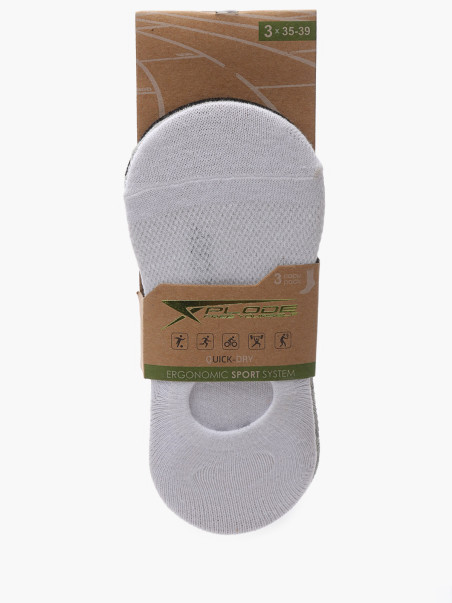 Подследники X-Plode 12318712