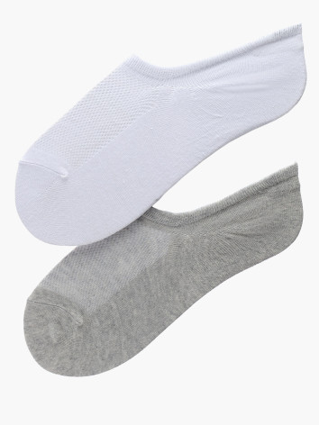 Подследники X-Plode