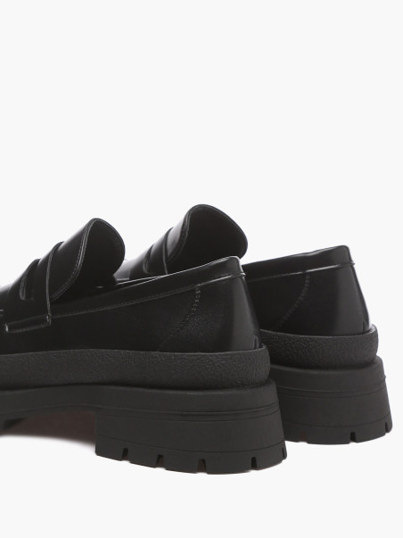 Туфли Enjoin' 1237000039