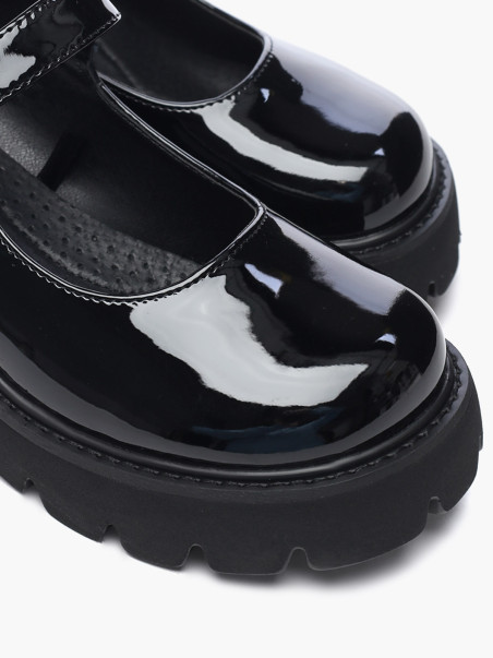 Мэри джейн O.LIVE naturalle 1237000055