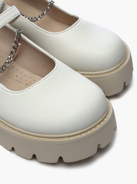 Мэри джейн O.LIVE naturalle 1237000058