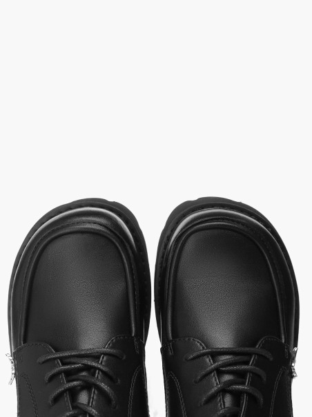 Полуботинки O.LIVE naturalle 1237000096