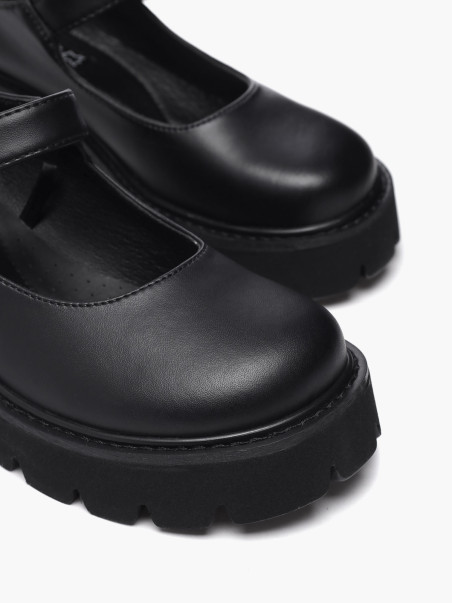 Туфли O.LIVE naturalle 12370011