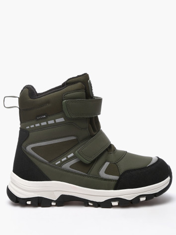 Дутики Shuzzi 1238000005