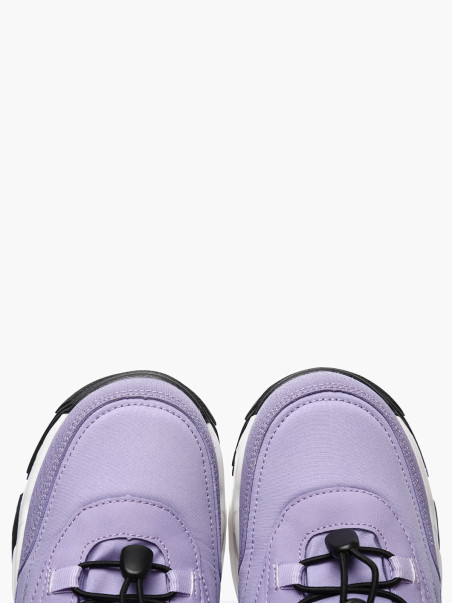 Ботинки Shuzzi 1238000007