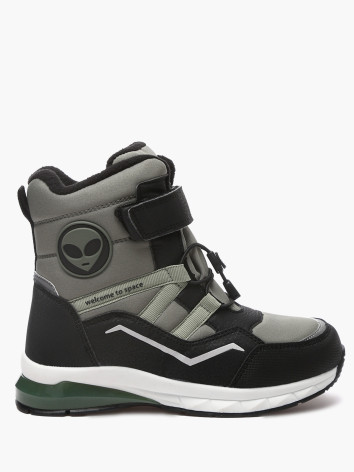 Дутики Shuzzi 1238000008