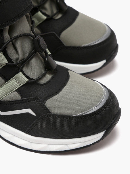 Дутики Shuzzi 1238000008