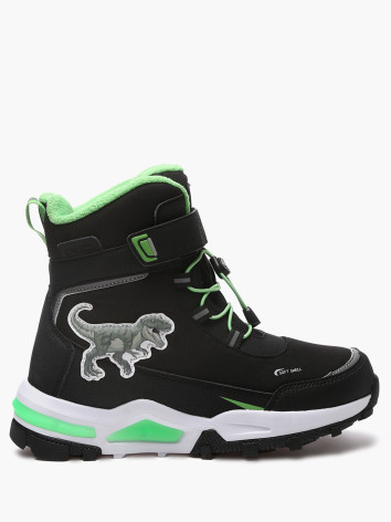 Дутики Shuzzi 1238000009