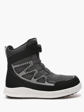 Дутики Shuzzi 1238000012