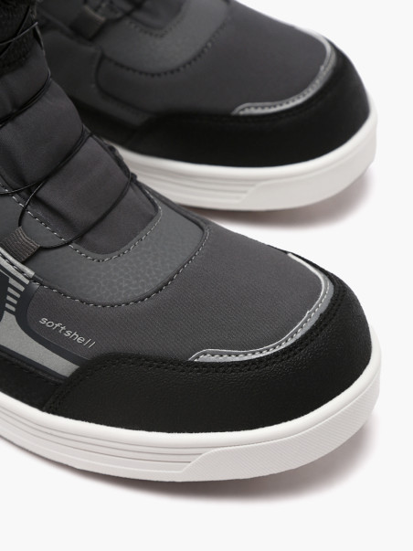 Дутики Shuzzi 1238000012