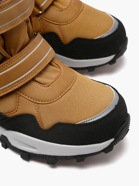 Дутики Shuzzi 1238000013