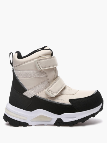 Ботинки Shuzzi 1238000014