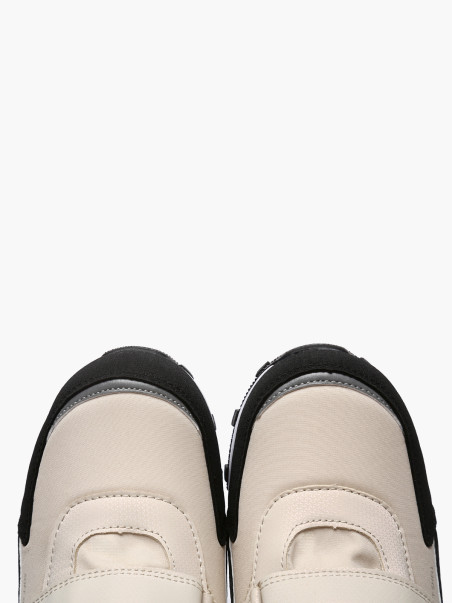 Ботинки Shuzzi 1238000014