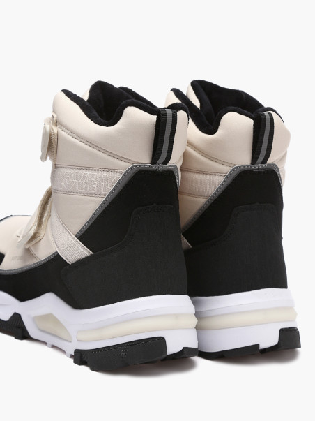 Ботинки Shuzzi 1238000014