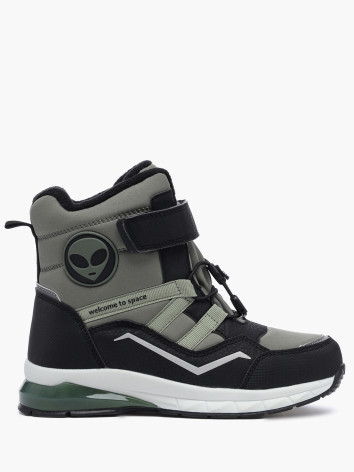 Дутики Shuzzi 1238000041