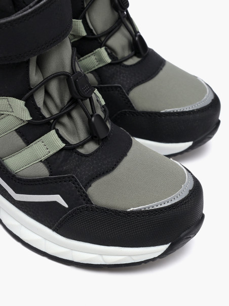 Дутики Shuzzi 1238000041