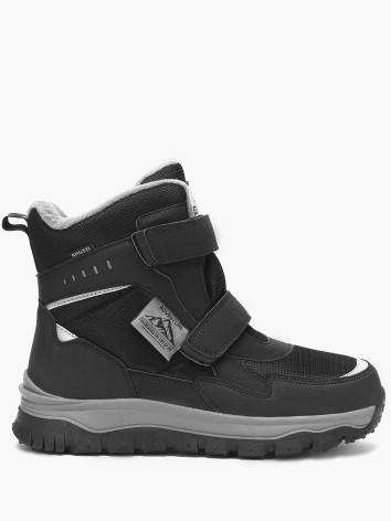 Дутики Shuzzi 1238000042