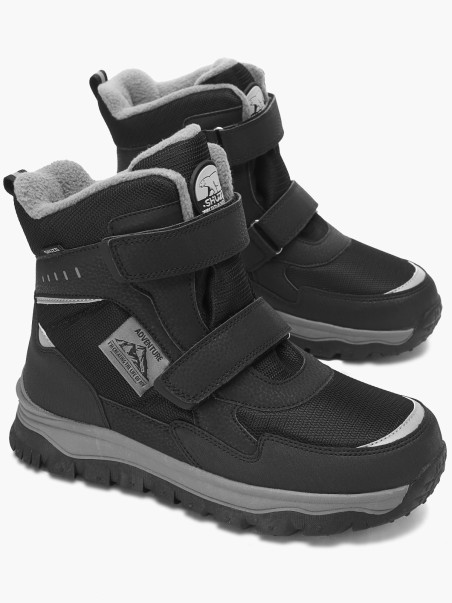 Дутики Shuzzi 1238000042