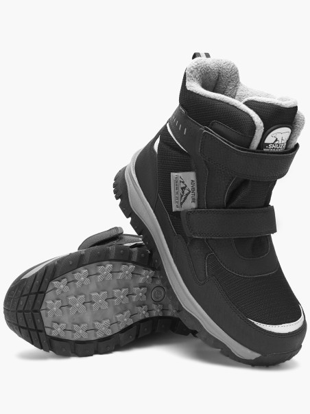 Дутики Shuzzi 1238000042