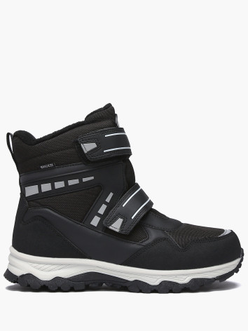 Дутики Shuzzi 1238000045