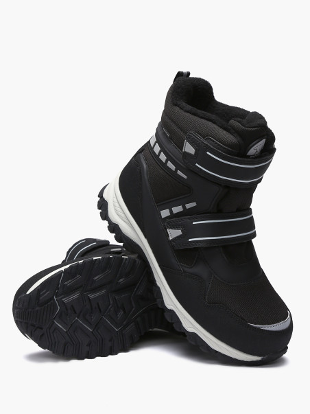 Дутики Shuzzi 1238000045